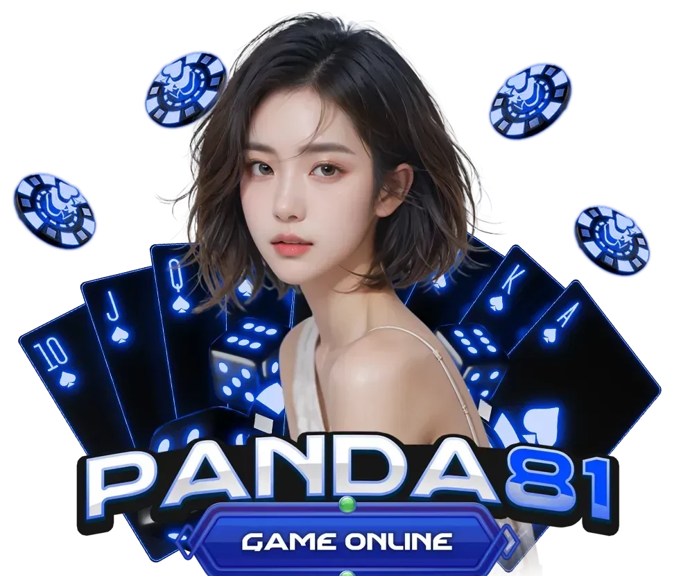 panda81 BY panda81 app
