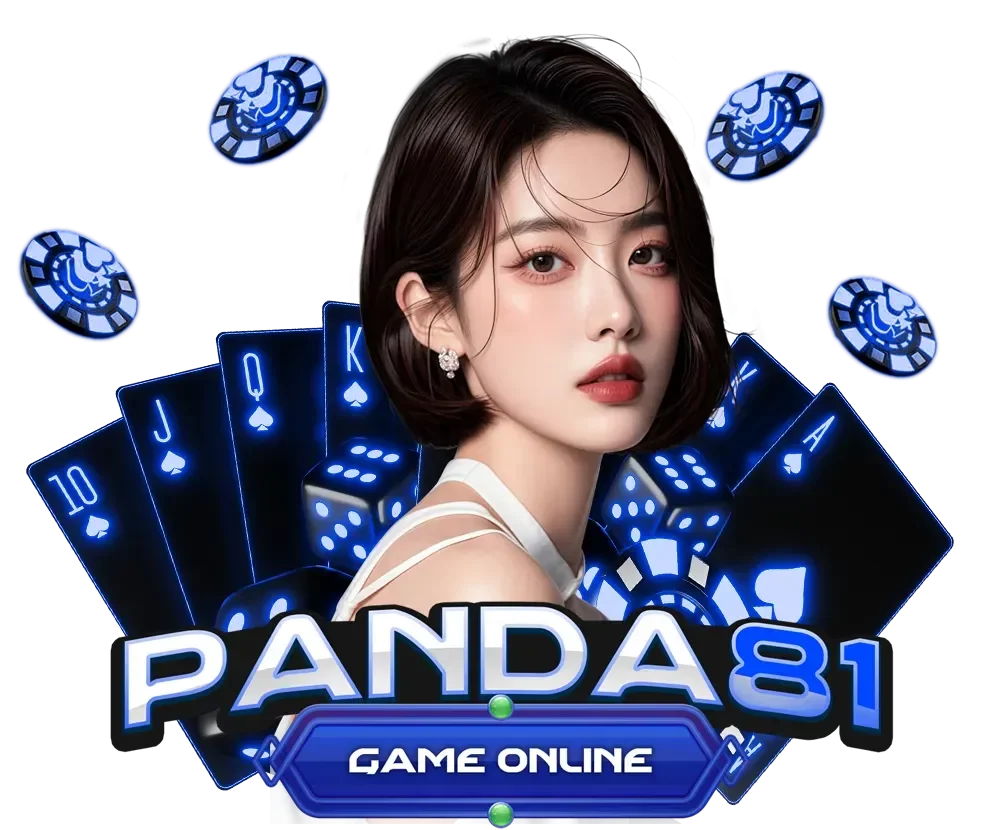 panda81 BY panda81 app