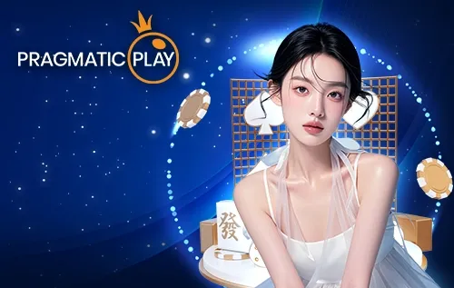 Pragmatic PLAY BY panda81 app