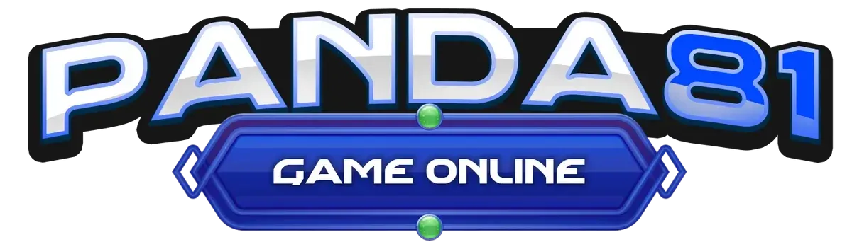 logo BY panda81 app