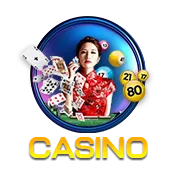 Casino BY panda81 app